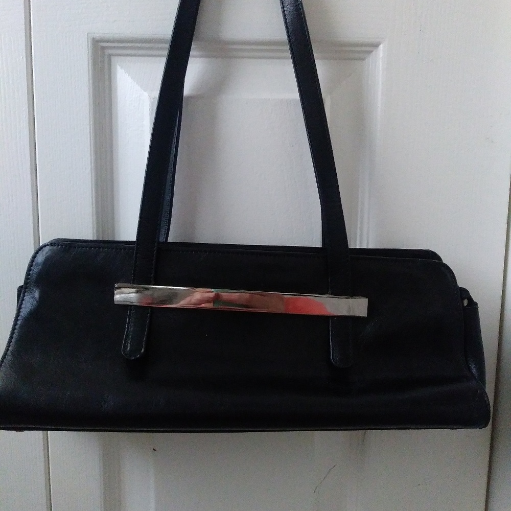 BORSETTA MALANO PURSE